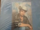 chalino sanchez vinyl records