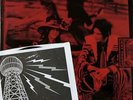 THIRDMAN RECORDS VAULT 1-THE WHITE STRIPES-BRAND NEW UNOPENED.
