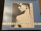 Hatful Of Hollow (180-gram) by The Smiths (Record, 2012)
