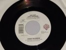 Red Hot Chili Peppers - Under The Bridge / Righteous & Wicked 7