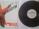 Paul McCartney - CHOBA B CCCP - RARE 2nd Press+Bonus Trax Melodiya - A6000415006