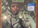 SEALED - DUKE PEARSON [The Phantom] TONE POET/BLUE NOTE