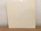 The Beatles. White Album Original Vinyl 1968