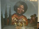 DISCO BOOGIE FUNK LP Gene Dunlap, Party in Me CAPITOL - Factory Sealed New, Rare