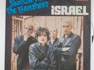 siouxsie and the banshees israel German Press 7