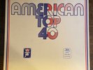 1979 American Top 40 CASEY KASEM 11/3/79 4 LPs MJ Fleetwood Mac JOURNEY #794-5