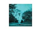 Lou Donaldson - Blues Walk (Vinyle)