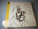 Virgil Thomson - Paul Jacobs (3), Joseph Silverstein, The American Brass Quintet