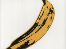 Velvet Underground & Nico by The Velvet Underground **NEW RECORD LP VINYL