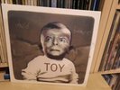 DAVID BOWIE * Toy * 2 Vinyl LP aus der Brilliant Adventure Box 2021 - neuwertig
