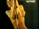 LP Iggy and the Stooges - Raw Power, Nl, VG M