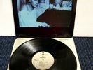 Anita Baker Compositions LP (VG+) Elektra 60922-1 (1990) w/ Lyrics - R&B - READ*