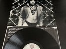 Prince vinyl LP album record Dirty Mind - EX German WB56862
