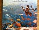 Lonnie Liston Smith & The Cosmic Echoes: Reflections Of A Golden Dream 1st Press