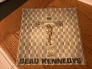 DEAD KENNEDYS 