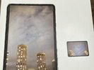 Modest Mouse : Lonesome Crowded West by Modest Mouse (Record, 2014)