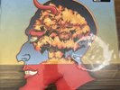 A Fireside Chat with Lucifer by Sun Ra & His Outer Space Arkestra. Vinyl LP VMP