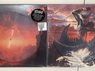 DIO HOLY HOLY DIVER + THE LAST IN LINE RSD LIMITED PICTURE DISC VINYL LP LOT