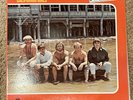 The Beach Boys All Summer Long & California Girls Double Record LP  Vinyl NM