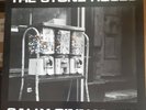 THE STONE ROSES sally cinnamon 12 INCH VG+, 12 REV 36, vinyl, single.