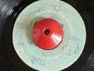 Higher than the highest mountain / eric monty morris / original blank 7