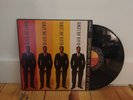 Black Joe Lewis 