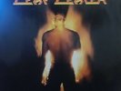 VINILE LP DEAF DEALER - KEEPER OF THE FLAME 33 GIRI ANNO 1986 EUROPE RR 9693