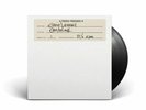 Eddie Vedder Earthling Vinyl Fresh Pressed Edition Ten Club EXCLUSIVE SOLD OUT