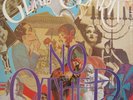 GENE CLARK No Other © 1974 rare_Psych Rock Pop Asylum Records – 7E-1016.  LQQK