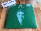 LIMITED JOHN DEACON QUEEN SPREAD YOUR WINGS 7