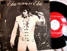 EP.   ELVIS PRESLEY  