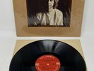 Alexander Spence Oar 1st Press - NOT REISSUE  IN SHRINK