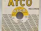 Ben E. King STAND BY ME / ON THE HORIZON (GREAT SOUL 45) #6194 PLAYS VG++