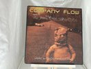 Company Flow – Little Johnny From The Hospitul (Breaks End Instrumentuls Vinyl