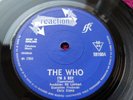THE WHO I'm a boy 1966 7