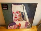 Cate Le Bon - Pompeii (NEW SUN YELLOW VINYL LP)