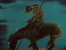 Surf's Up by The Beach Boys (180g Vinyl),2015, Analogue Productions)