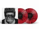 Westside Gunn - Hitler Wears Hermes 8 Side B SPLATTER Vinyl Daupe presale