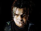MELVINS KING BUZZO 12