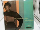 Ella Fitzgerald