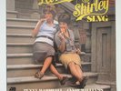 laverne & shirley sing lp sealed