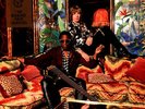 Brand New Heavies, The - TBNH (Vinyl 2LP - 2019 - UK - Original)