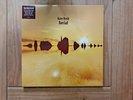 Kate Bush Aerial Vinyl 2005 EMI Excellent Condition With Booklet