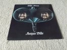 Willie Nelson - 'Shotgun Willie' vinyl lp (very rare) excellent