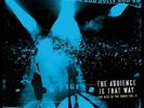 THE GOO GOO DOLLS - THE AUDIENCE IS THAT WAY
