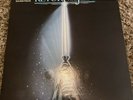 Vintage STAR WARS Return Of The Jedi Original Soundtrack Vinyl LP 1983 - EX