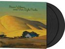 Brian Wilson & Van Dyke Parks - Orange Crate Art 2LP NEW