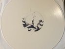 After The Burial Vinyl Wolves Within White Signed New