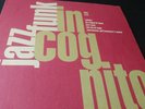 Incognito  - Jazz Funk 12