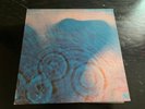 Pink Floyd Meddle Vinyl Lp Harvest US Pressing VG+